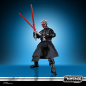 Preview: Darth Maul Vintage