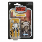 Preview: Commander Wolffe