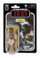 Preview: Wooof Actionfigur Vintage Collection Specialty VC24, Star Wars: Episode VI, 10 cm