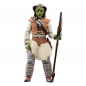 Preview: Wooof Actionfigur Vintage Collection Specialty VC24, Star Wars: Episode VI, 10 cm