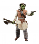 Preview: Wooof Actionfigur Vintage Collection Specialty VC24, Star Wars: Episode VI, 10 cm