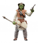 Preview: Wooof Actionfigur Vintage Collection Specialty VC24, Star Wars: Episode VI, 10 cm