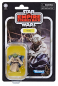 Preview: Yoda (Dagobah) Actionfigur Vintage Collection VC218, Star Wars: Episode V, 10 cm