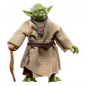 Preview: Yoda (Dagobah) Actionfigur Vintage Collection VC218, Star Wars: Episode V, 10 cm