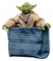 Preview: Yoda (Dagobah) Actionfigur Vintage Collection VC218, Star Wars: Episode V, 10 cm