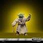 Preview: Yoda (Dagobah) Actionfigur Vintage Collection VC218, Star Wars: Episode V, 10 cm