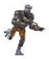 Preview: Garazeb "Zeb" Orrelios Action Figure Vintage Collection Deluxe, Star Wars Rebels, 10 cm