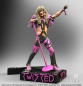 Preview: Twisted Sister