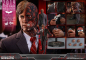 Preview: Two-Face