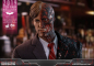 Preview: Two-Face