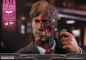 Preview: Two-Face