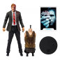 Preview: Two-Face (Harvey Dent) Actionfigur DC Multiverse, The Dark Knight Trilogy, 18 cm