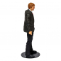 Preview: Two-Face (Harvey Dent) Actionfigur DC Multiverse, The Dark Knight Trilogy, 18 cm