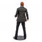 Preview: Two-Face (Harvey Dent) Actionfigur DC Multiverse, The Dark Knight Trilogy, 18 cm