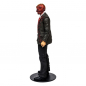 Preview: Two-Face (Harvey Dent) Actionfigur DC Multiverse, The Dark Knight Trilogy, 18 cm