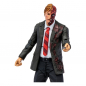 Preview: Two-Face (Harvey Dent) Actionfigur DC Multiverse, The Dark Knight Trilogy, 18 cm