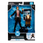 Preview: Two-Face (Harvey Dent) Actionfigur DC Multiverse, The Dark Knight Trilogy, 18 cm