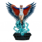 Preview: Sorceress Statue 1/5 Legends, Masters of the Universe, 62 cm