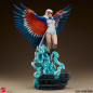 Preview: Sorceress Statue 1:5 Legends, Masters of the Universe, 62 cm