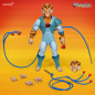 Preview: ThunderCats