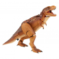 Preview: Tyrannocon Rex & Autobot JP93 Actionfiguren-Doppelpack Transformers x Jurassic Park Mash-Up, 18 cm