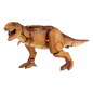 Preview: Tyrannocon Rex & Autobot JP93 Actionfiguren-Doppelpack Transformers x Jurassic Park Mash-Up, 18 cm