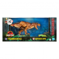 Preview: Tyrannocon Rex & Autobot JP93 Actionfiguren-Doppelpack Transformers x Jurassic Park Mash-Up, 18 cm