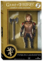 Preview: Tyrion Lannister Legacy Collection