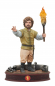 Preview: Tyrion Lannister Statue Gallery, Game of Thrones, 23 cm