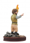 Preview: Tyrion Lannister Statue Gallery, Game of Thrones, 23 cm