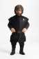 Preview: Tyrion Lennister 1/6