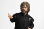 Preview: Tyrion Lennister 1/6