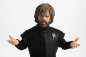 Preview: Tyrion Lennister 1/6