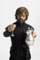 Preview: Tyrion Lennister 1/6