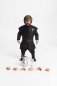 Preview: Tyrion Lennister 1/6