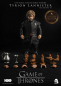 Preview: Tyrion Lennister 1/6