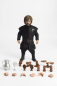 Preview: Tyrion Lennister 1/6