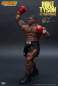 Preview: Mike Tyson