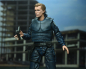 Preview: Ultimate Alex Murphy (OCP Uniform Ver.) Action Figure, RoboCop, 18 cm