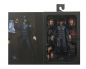 Preview: Ultimate Alex Murphy (OCP Uniform Ver.) Action Figure, RoboCop, 18 cm