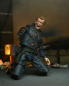 Preview: Ultimate Alex Murphy (OCP Uniform Ver.) Action Figure, RoboCop, 18 cm