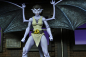 Preview: Ultimate Angela Action Figure, Gargoyles, 18 cm