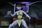 Preview: Ultimate Angela Action Figure, Gargoyles, 18 cm