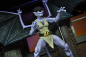 Preview: Ultimate Angela Action Figure, Gargoyles, 18 cm