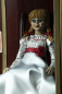 Preview: Ultimate Annabelle