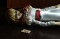 Preview: Ultimate Annabelle