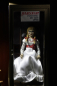 Preview: Ultimate Annabelle