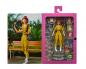 Preview: Ultimate April O'Neil Action Figure, Teenage Mutant Ninja Turtles, 18 cm