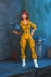 Preview: Ultimate April O'Neil Action Figure, Teenage Mutant Ninja Turtles, 18 cm