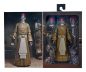 Preview: Ultimate Ardath Bey (The Mummy) Action Figure, Universal Monsters, 18 cm